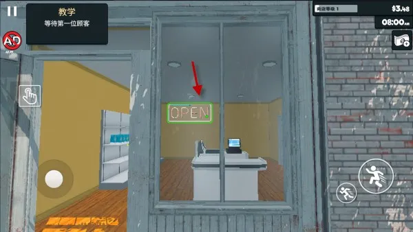 �ӻ���ģ���������ֻ���