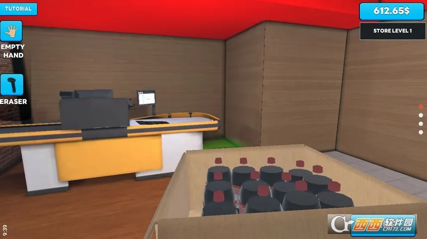 �ӻ���ģ���������ֻ���v0.1.8 ��Ѱ�