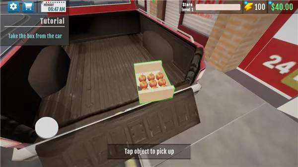 �ӻ���ģ���������ֻ���