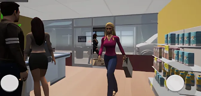 �ӻ���ģ���������ֻ���