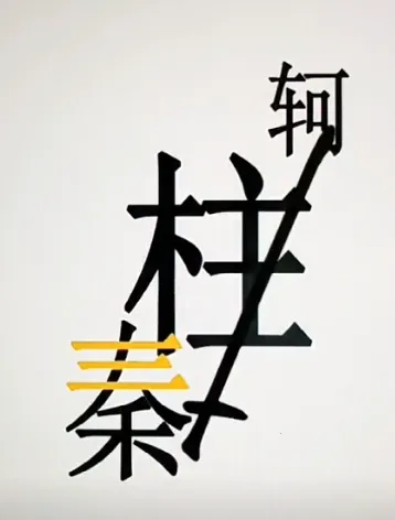 ��������2026���ذ�װ