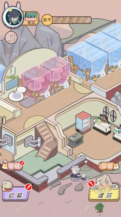 ��������2026���ذ�װv1.0 ��׿��