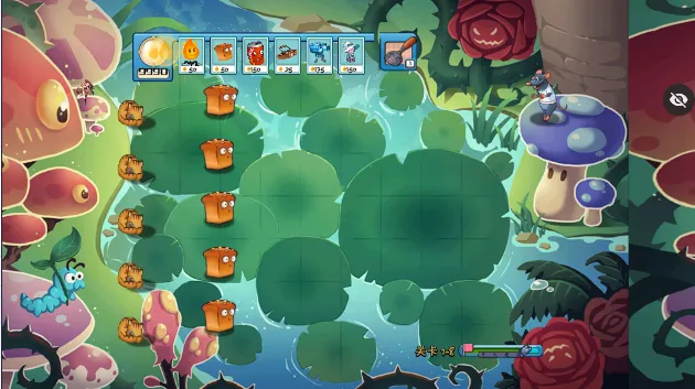 ֲ�����ս��ʬ����ƪv1.1.1 ��Ѱ�