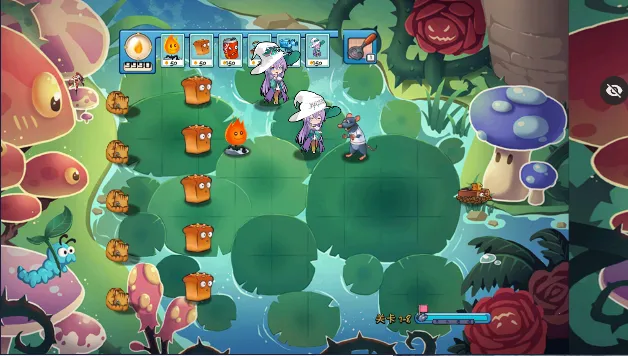 ֲ�����ս��ʬ����ƪv1.1.1 ��Ѱ�