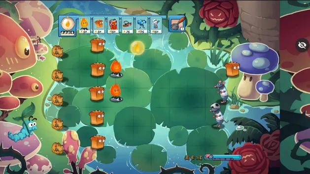 ֲ�����ս��ʬ����ƪv1.1.1 ��Ѱ�