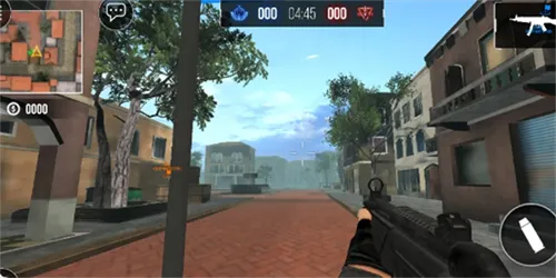 ��Ӱ����v1.1 �ֻ���