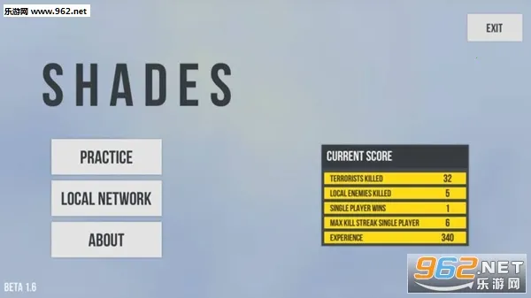 ��Ӱ����v1.1 �ֻ���