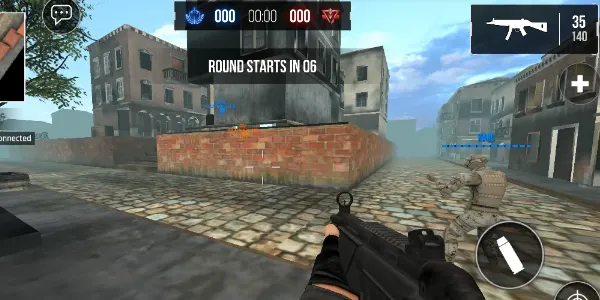 ��Ӱ����v1.1 �ֻ���