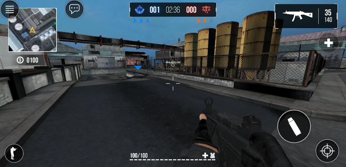 ��Ӱ����v1.1 �ֻ���