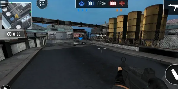 ��Ӱ����v1.1 �ֻ���