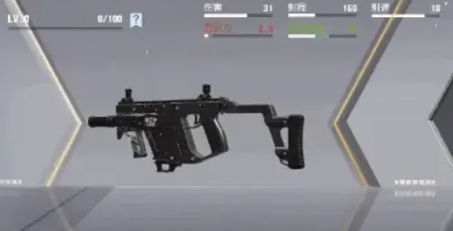 ��Ӱ����