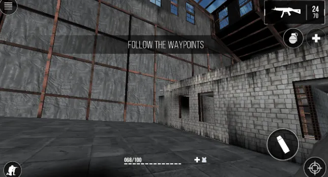 ��Ӱ����