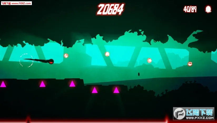 Թ�����v1.2.8 ��Ѱ�