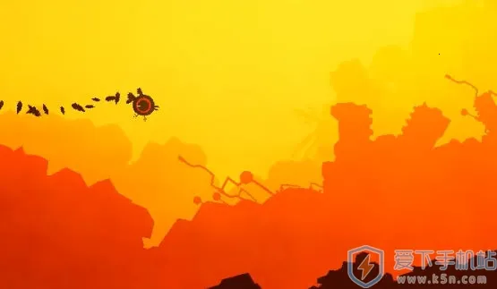 Թ�����v1.2.8 ��Ѱ�