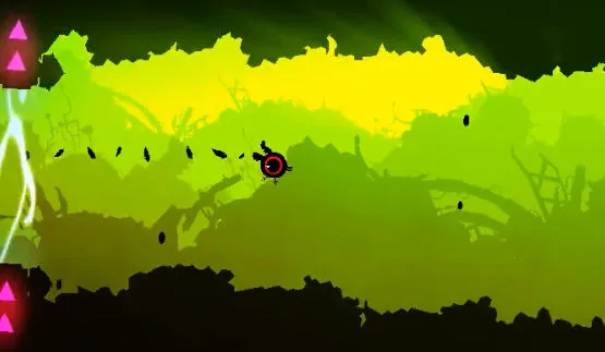 Թ�����v1.2.8 ��Ѱ�