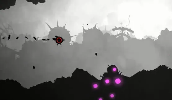 Թ�����v1.2.8 ��Ѱ�