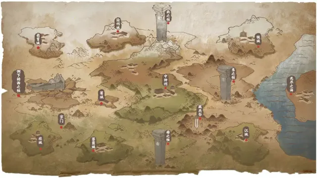 �ҵ��������������ֻ���