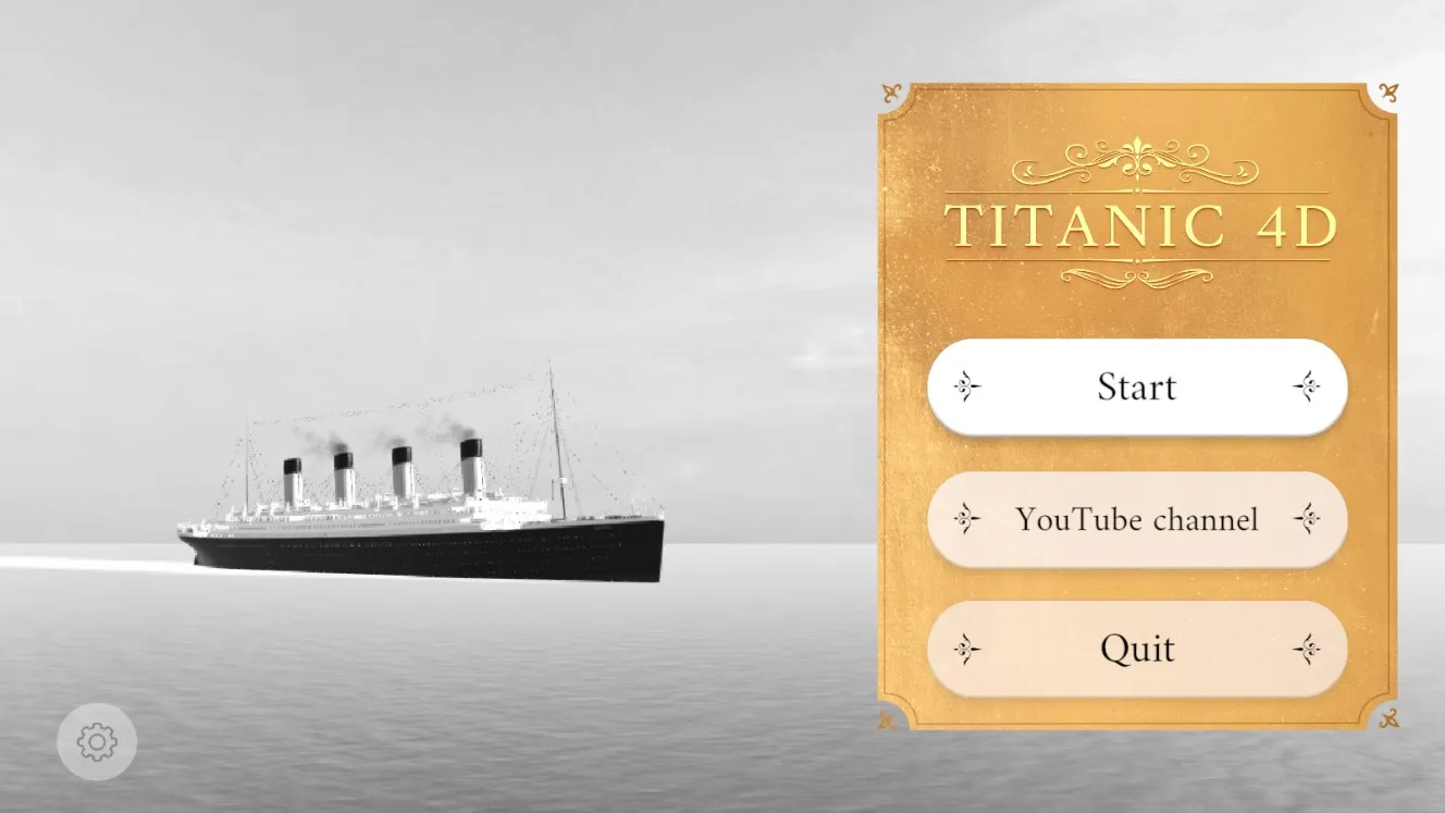 ̩̹��˺�4Dģ����2026�ٷ�����v1.0 ��׿��