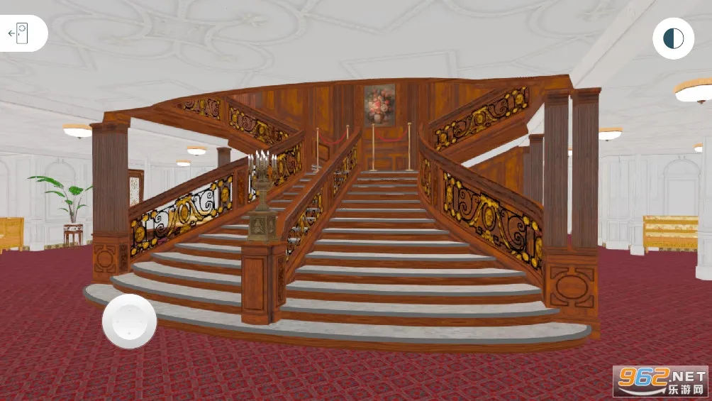 ̩̹��˺�4Dģ����2026�ٷ�����v1.0 ��׿��