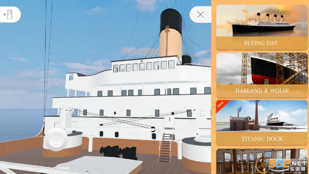 ̩̹��˺�4Dģ����2026�ٷ�����