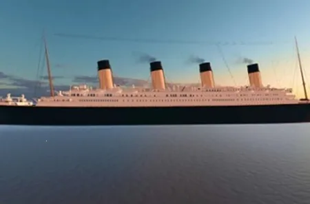 ̩̹��˺�4Dģ����2026�ٷ�����