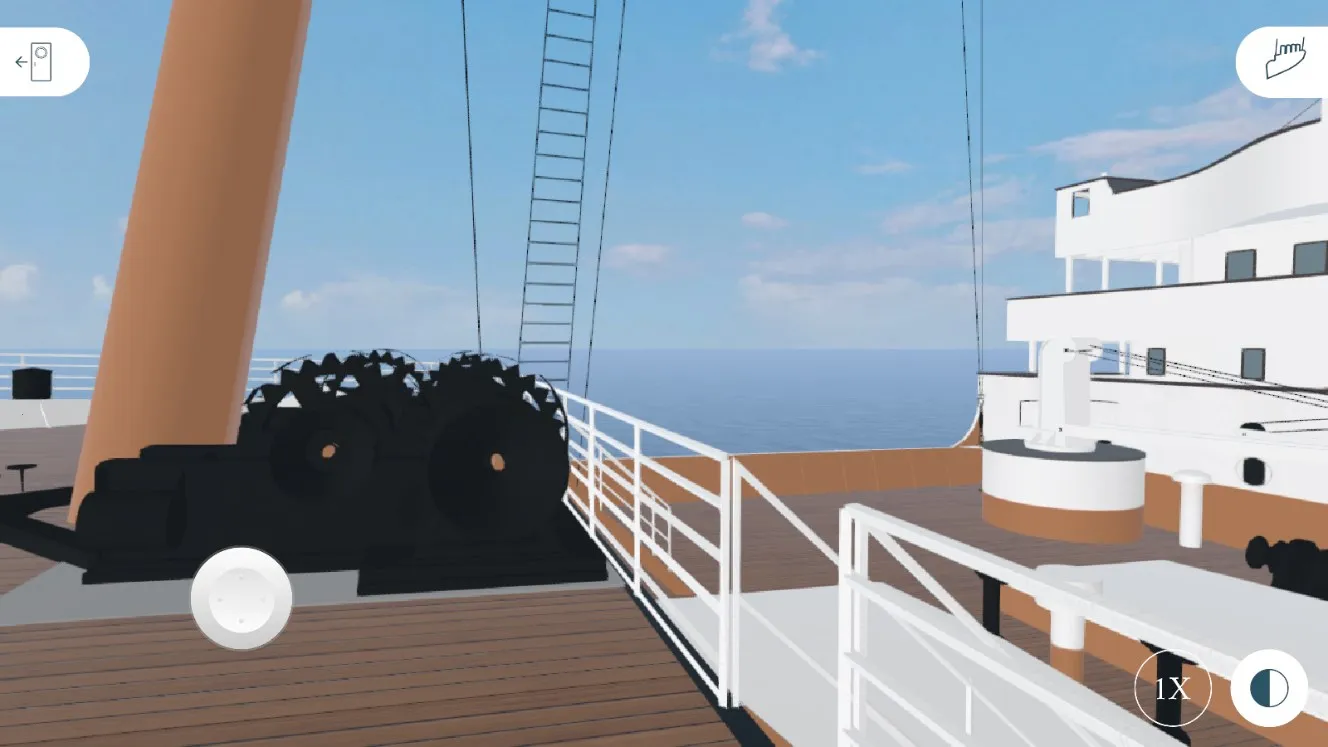 ̩̹��˺�4Dģ����2026�ٷ�����v1.0 ��׿��