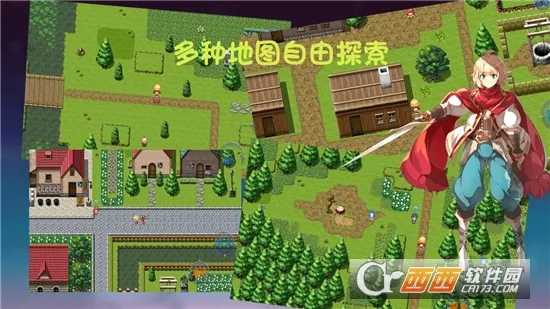 ��������¼��׿���ֻ���v2.0.0 �ֻ���