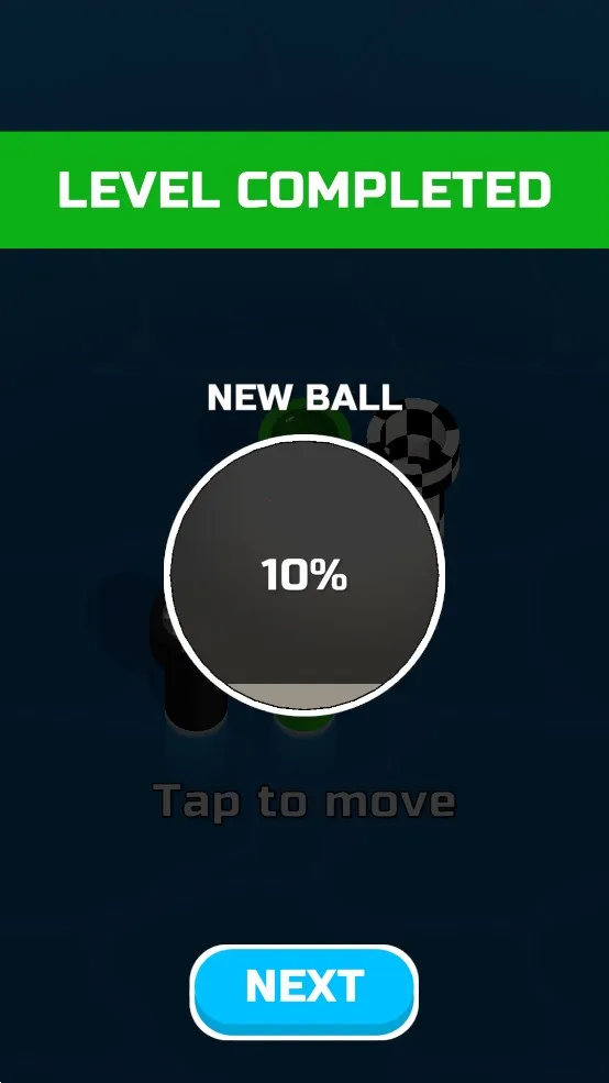 �ܵ�����v1.0.3 ��׿��