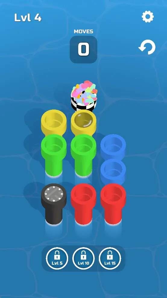 �ܵ�����v1.0.3 ��׿��