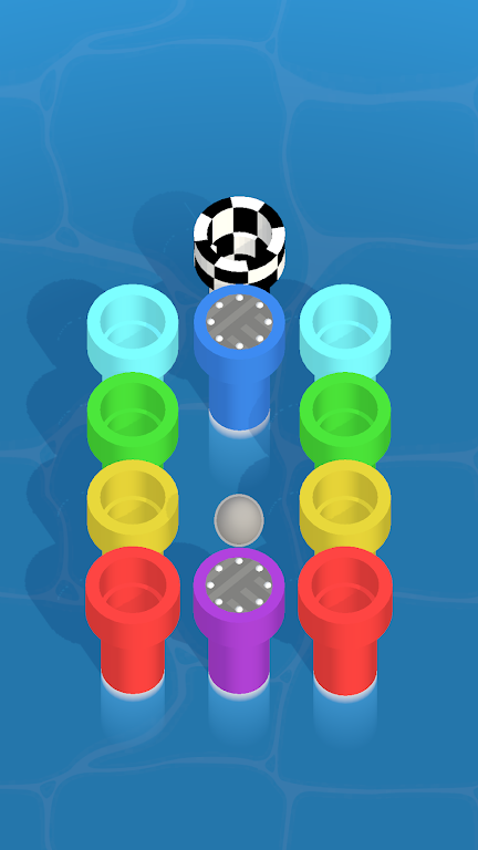 �ܵ�����v1.0.3 ��׿��