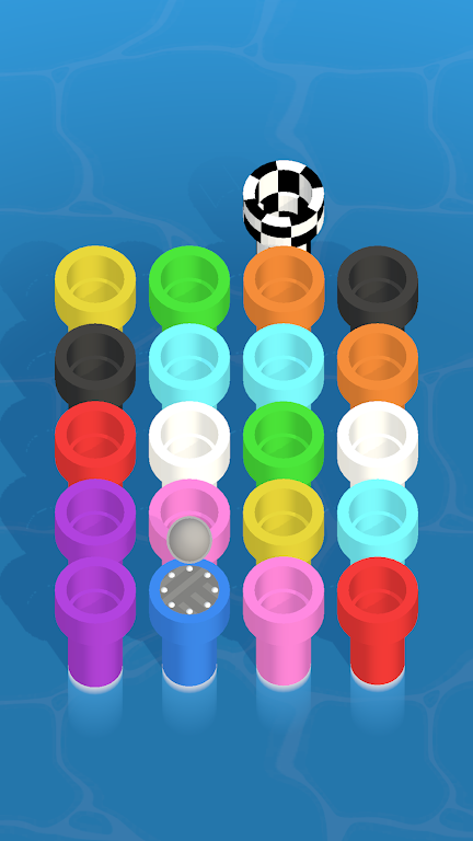 �ܵ�����v1.0.3 ��׿��