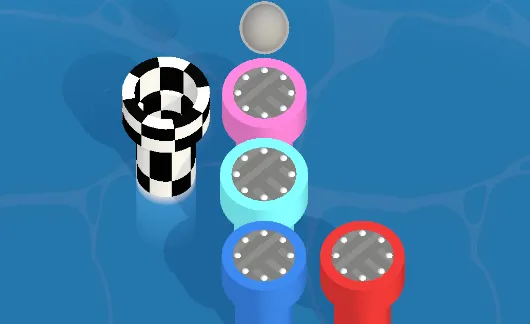 �ܵ�����