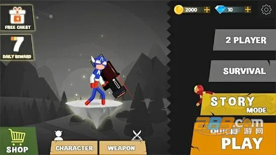 ����˸������ֻ���v3.0 ��׿��