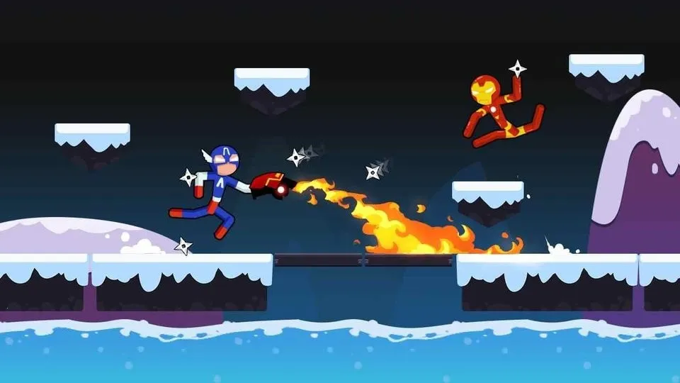 ����˸������ֻ���v3.0 ��׿��