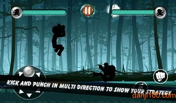 ����˸������ֻ���