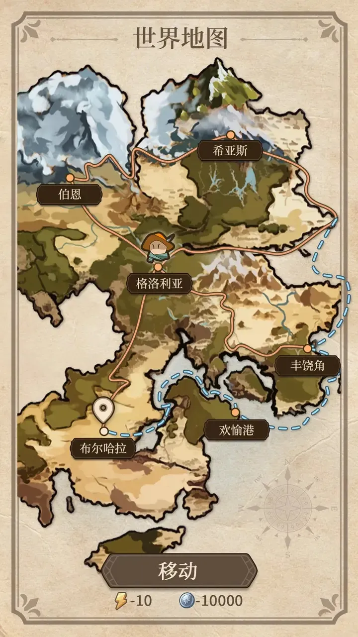 ��������:��ó��2026�ٷ����°汾v0.2 �ٷ�����