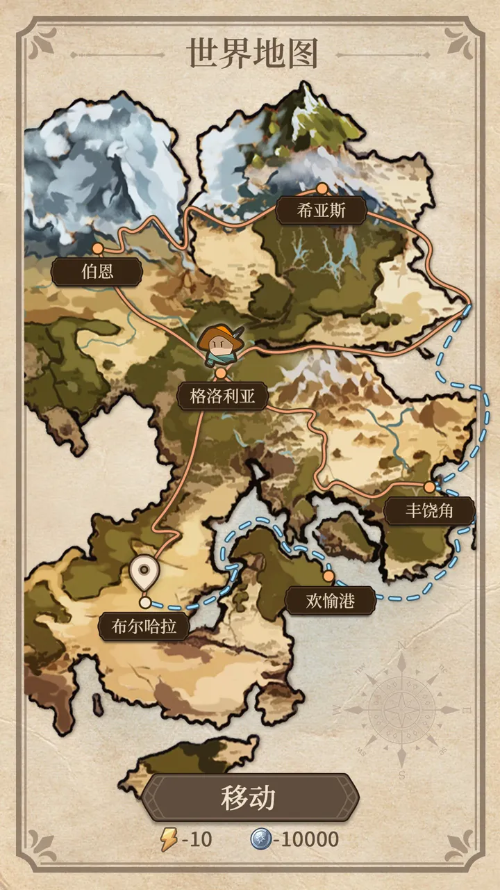 ��������:��ó��2026�ٷ����°汾v0.2 �ٷ�����