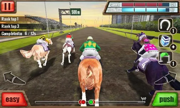 Horse Racingv1.51.1 ��׿��
