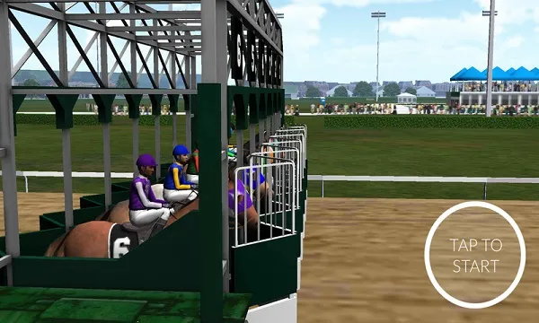 Horse Racingv1.51.1 ��׿��