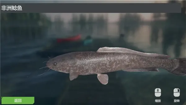 �ռ�����ģ���������ֻ���