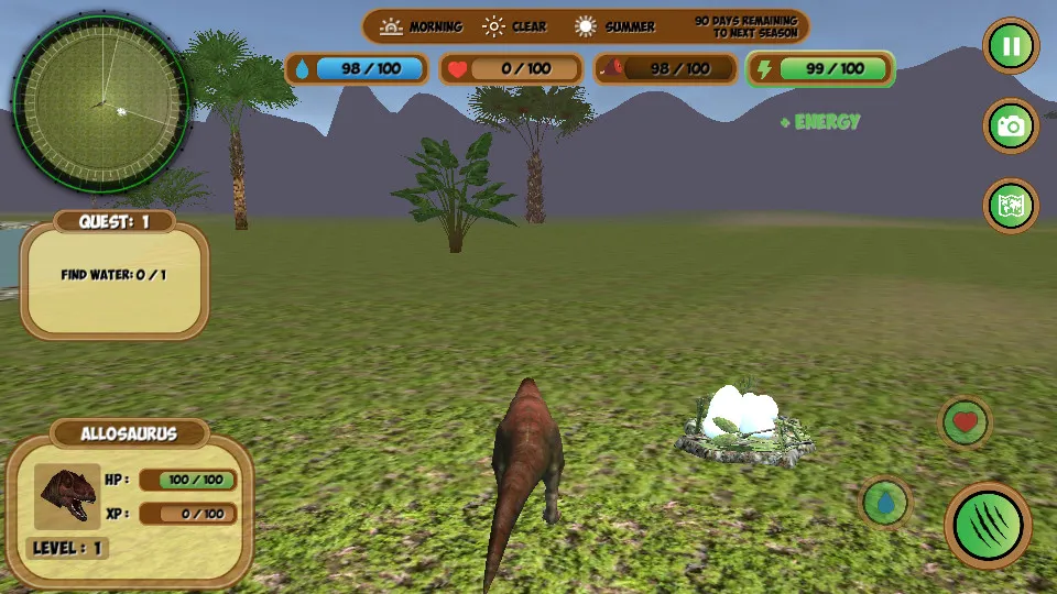 ������ģ����2026�ٷ�����