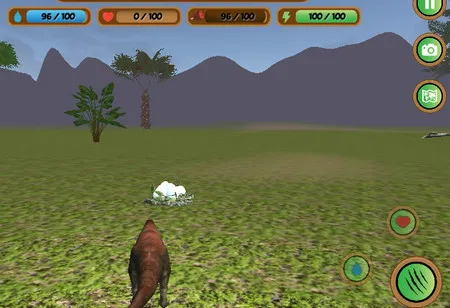 ������ģ����2026�ٷ�����