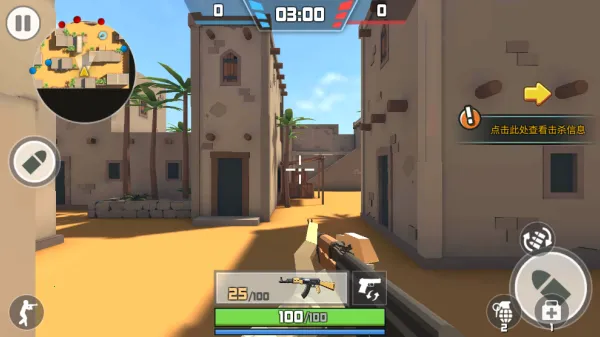 ս����ҫ��ս