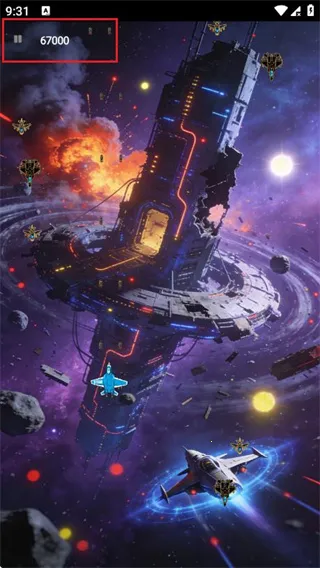 ��������v1.0 �ٷ�����