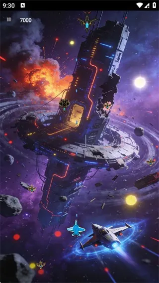 ��������v1.0 �ٷ�����