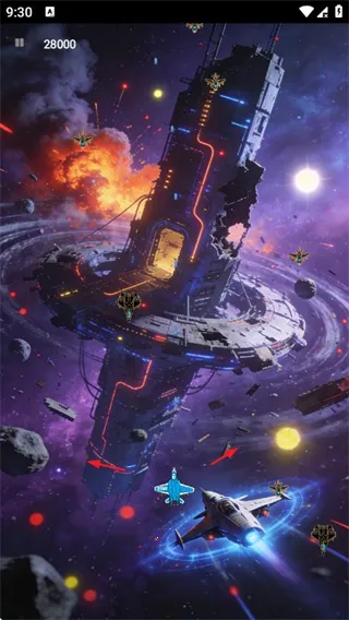 ��������v1.0 �ٷ�����