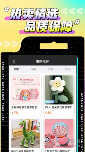 �������޳�