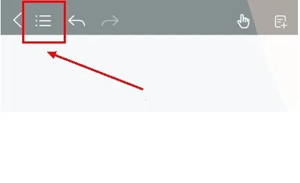 ǧ���ʼǵ�������