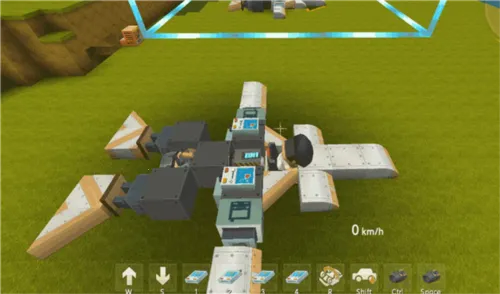 ����������ǲ��2026���°汾