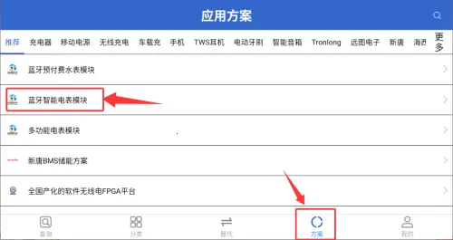 �뵼Со2026�ٷ�����